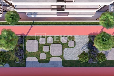 1 bedroom Apartment in Jumeirah Village Circle, UAE No. 215757 13
