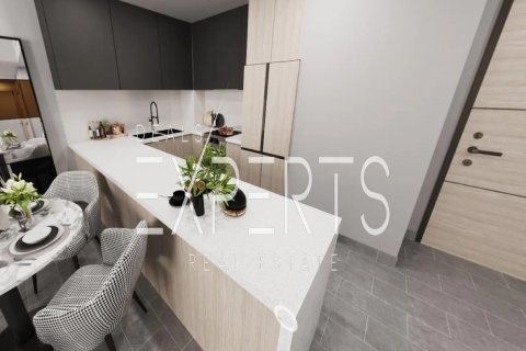 2 غرف نوم شقة على Saadiyat Cultural District, الإمارات العربية المتحدة رقم 167178 6