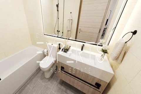 2 غرف نوم شقة على Saadiyat Cultural District, الإمارات العربية المتحدة رقم 167178 8