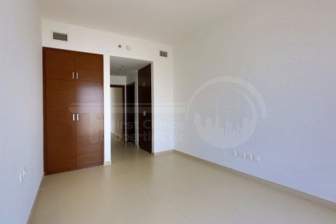 2 bedrooms Apartment in Al Reem Island, UAE No. 172544 5