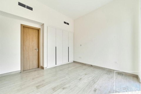 4 غرف نوم فيلا في Murooj Al Furjan, الإمارات العربية المتحدة رقم 224836 11