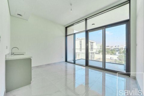 4 غرف نوم فيلا في Murooj Al Furjan, الإمارات العربية المتحدة رقم 224836 12
