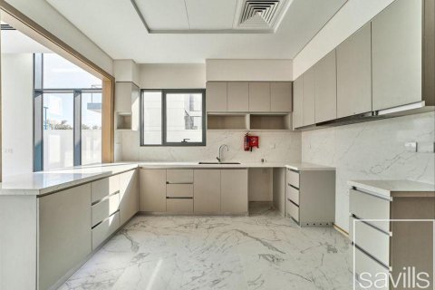 4 غرف نوم فيلا في Murooj Al Furjan, الإمارات العربية المتحدة رقم 224836 7