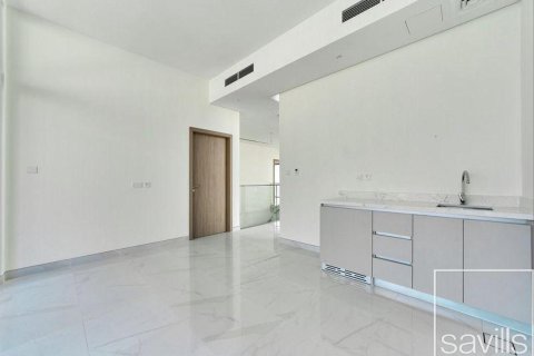 4 غرف نوم فيلا في Murooj Al Furjan, الإمارات العربية المتحدة رقم 224836 16