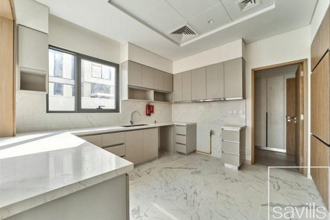 4 غرف نوم فيلا في Murooj Al Furjan, الإمارات العربية المتحدة رقم 224836 8