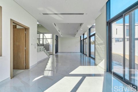 4 غرف نوم فيلا في Murooj Al Furjan, الإمارات العربية المتحدة رقم 224836 9