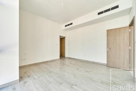 4 غرف نوم فيلا في Murooj Al Furjan, الإمارات العربية المتحدة رقم 224836 13