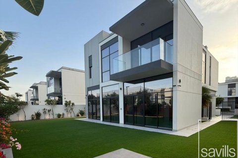 4 غرف نوم فيلا في Murooj Al Furjan, الإمارات العربية المتحدة رقم 224836 3