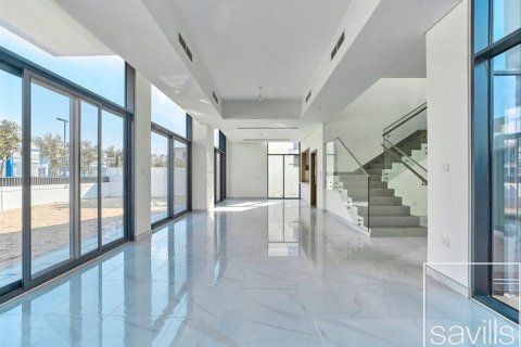 4 غرف نوم فيلا في Murooj Al Furjan, الإمارات العربية المتحدة رقم 224836 6