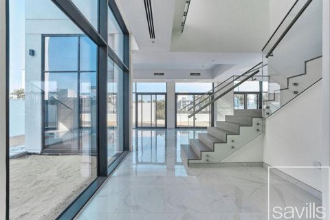 4 غرف نوم فيلا في Murooj Al Furjan, الإمارات العربية المتحدة رقم 224836 4