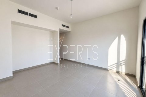 Villa de 5 dormitorios en Al Shamkha, UAE No. 224185 27