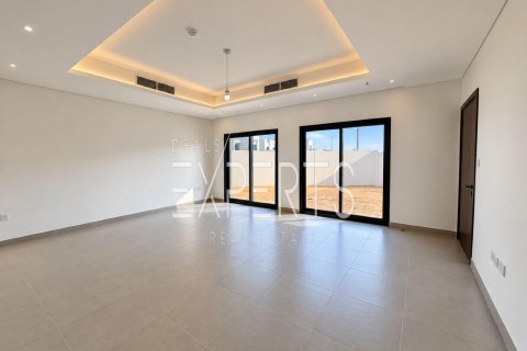 Villa de 5 dormitorios en Al Shamkha, UAE No. 224185 3