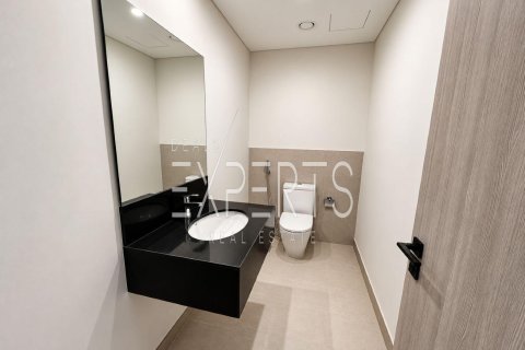 Villa de 5 dormitorios en Al Shamkha, UAE No. 224185 19