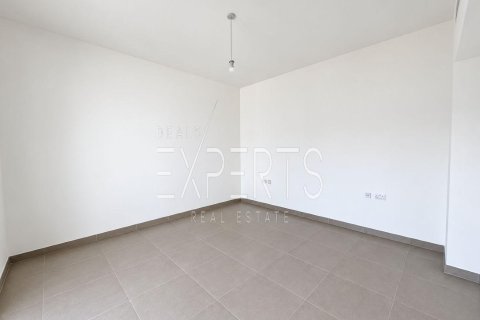 Villa de 5 dormitorios en Al Shamkha, UAE No. 224185 25