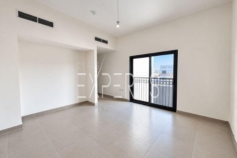 Villa de 5 dormitorios en Al Shamkha, UAE No. 224185 30