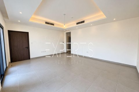 Villa de 5 dormitorios en Al Shamkha, UAE No. 224185 15