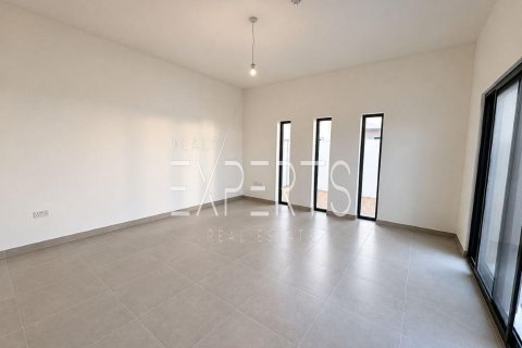 Villa de 5 dormitorios en Al Shamkha, UAE No. 224185 4