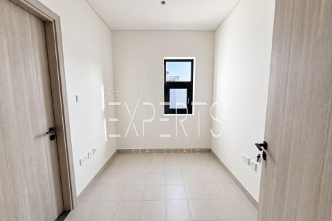 Villa de 5 dormitorios en Al Shamkha, UAE No. 224185 13