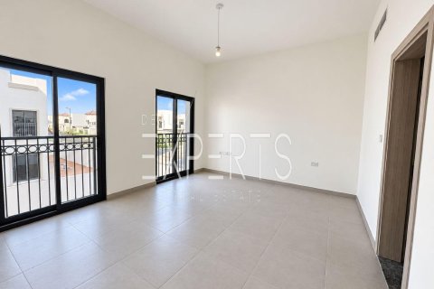 Villa de 5 dormitorios en Al Shamkha, UAE No. 224185 31