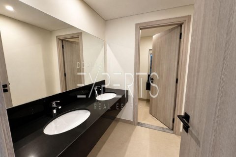 Villa de 5 dormitorios en Al Shamkha, UAE No. 224185 20