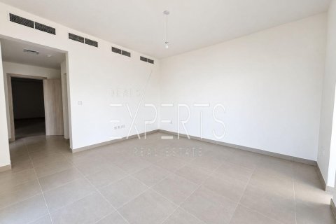 Villa de 5 dormitorios en Al Shamkha, UAE No. 224185 17