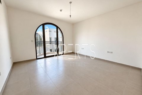 Villa de 5 dormitorios en Al Shamkha, UAE No. 224185 23