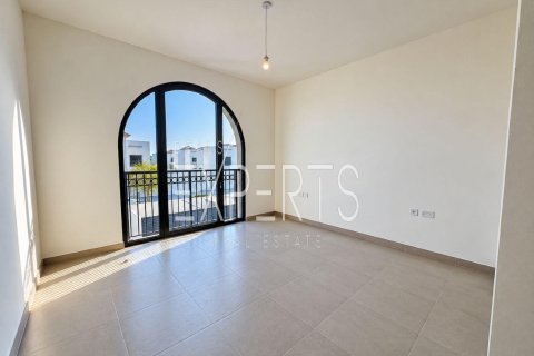 Villa de 5 dormitorios en Al Shamkha, UAE No. 224185 28