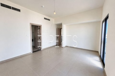 Villa de 5 dormitorios en Al Shamkha, UAE No. 224185 26