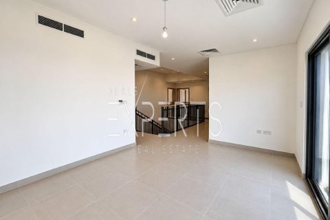 Villa de 5 dormitorios en Al Shamkha, UAE No. 224185 21