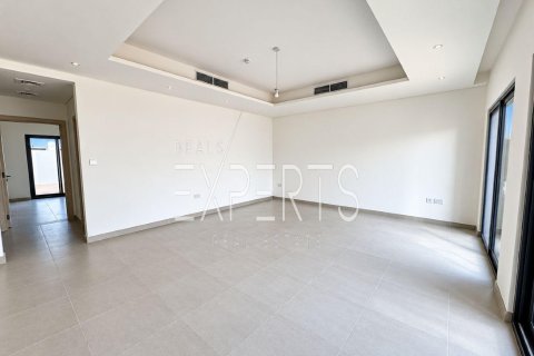 Villa de 5 dormitorios en Al Shamkha, UAE No. 224185 16