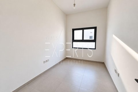 Villa de 5 dormitorios en Al Shamkha, UAE No. 224185 24