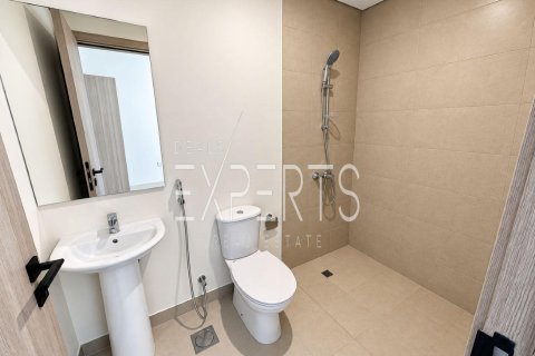 Villa de 5 dormitorios en Al Shamkha, UAE No. 224185 14