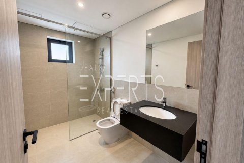 Villa de 5 dormitorios en Al Shamkha, UAE No. 224185 29