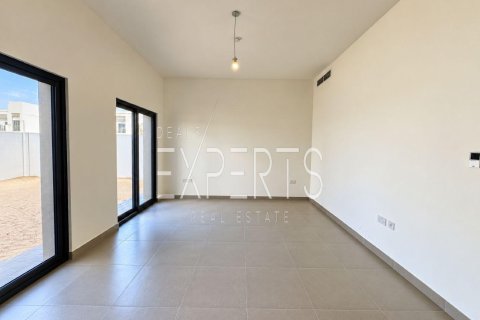 Villa de 5 dormitorios en Al Shamkha, UAE No. 224185 9