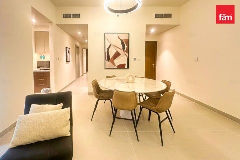 Apartment de 2 dormitorios en Downtown Dubai (Downtown Burj Dubai), UAE No. 127483 4