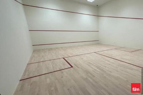Apartment de 2 dormitorios en Downtown Dubai (Downtown Burj Dubai), UAE No. 127483 11