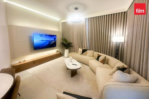 Apartment de 2 dormitorios en Downtown Dubai (Downtown Burj Dubai), UAE No. 127483 3