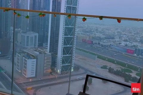 Apartment de 2 dormitorios en Downtown Dubai (Downtown Burj Dubai), UAE No. 127483 12