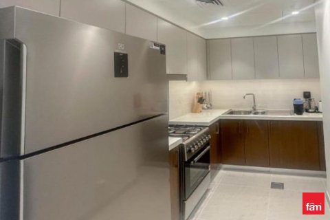 Apartment de 2 dormitorios en Downtown Dubai (Downtown Burj Dubai), UAE No. 127483 6