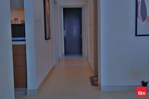 Apartment de 2 dormitorios en Downtown Dubai (Downtown Burj Dubai), UAE No. 127483 5