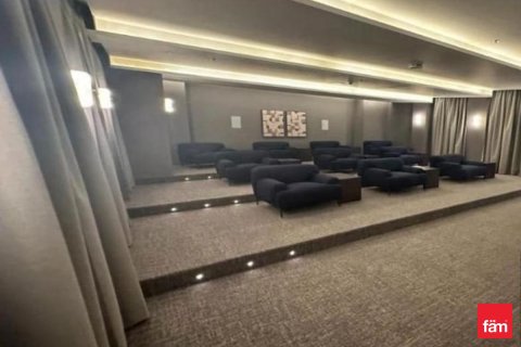 Apartment de 2 dormitorios en Downtown Dubai (Downtown Burj Dubai), UAE No. 127483 10