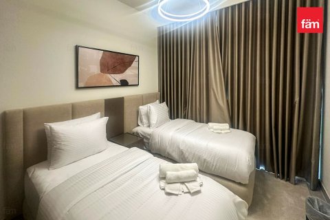 Apartment de 2 dormitorios en Downtown Dubai (Downtown Burj Dubai), UAE No. 127483 8