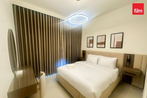 Apartment de 2 dormitorios en Downtown Dubai (Downtown Burj Dubai), UAE No. 127483 7