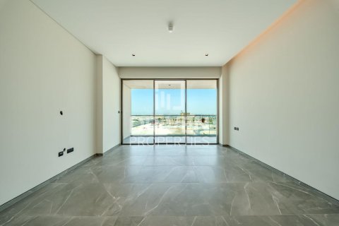 Apartment de 2 dormitorios en Dubai, UAE No. 211567 5