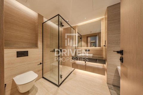 Apartment de 2 dormitorios en Dubai, UAE No. 211567 11
