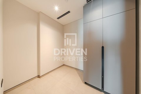Apartment de 2 dormitorios en Dubai, UAE No. 211567 8