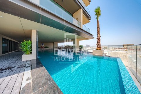 Apartment de 2 dormitorios en Dubai, UAE No. 211567 19