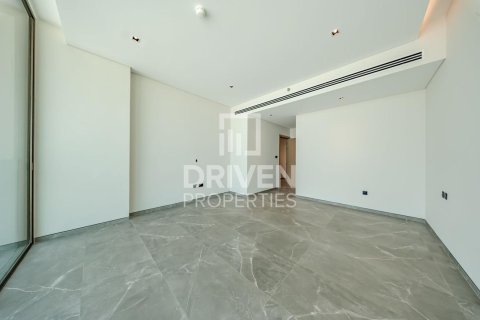 Apartment de 2 dormitorios en Dubai, UAE No. 211567 7