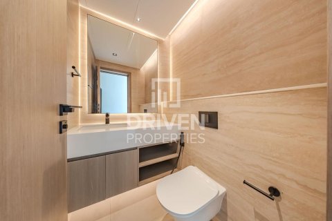 Apartment de 2 dormitorios en Dubai, UAE No. 211567 12