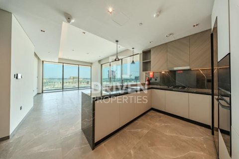 Apartment de 2 dormitorios en Dubai, UAE No. 211567 3
